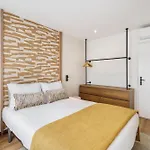 Penthouse De Olinda - Minho's Guest *