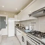 Penthouse De Olinda - Minho's Guest