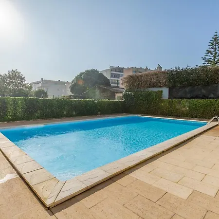 Penthouse De Olinda - Minho's Guest Apartman