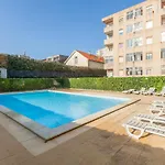 Penthouse De Olinda - Minho's Guest Appartement *