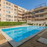 Penthouse De Olinda - Minho's Guest דירה *