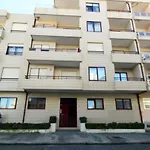 Penthouse De Olinda - Minho's Guest *