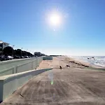 Penthouse De Olinda - Minho's Guest Vila do Conde