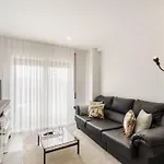 Penthouse De Olinda - Minho's Guest וילה דו קונדה