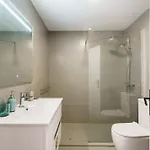 Penthouse De Olinda - Minho's Guest * Vila do Conde