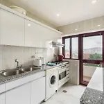 Appartement Penthouse De Olinda - Minho's Guest *