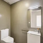Penthouse De Olinda - Minho's Guest * Vila do Conde