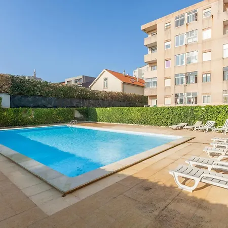 Penthouse De Olinda - Minho's Guest Apartment *