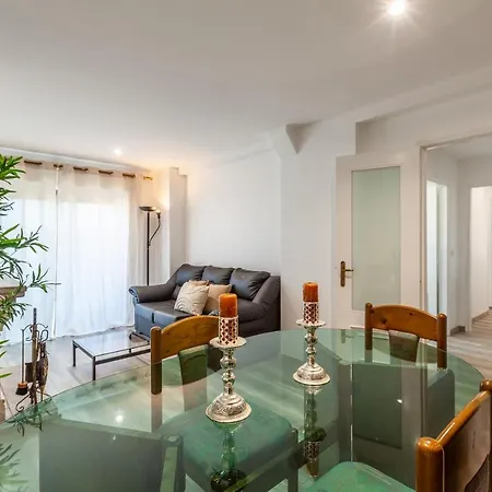 Apartment Penthouse De Olinda - Minho's Guest *