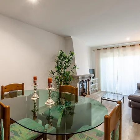 Penthouse De Olinda - Minho's Guest * Vila do Conde