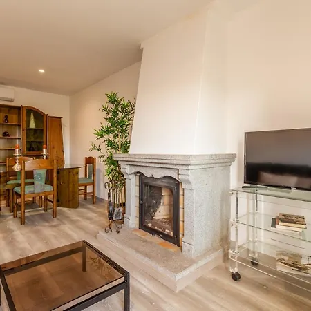 Apartment Penthouse De Olinda - Minho's Guest Vila do Conde
