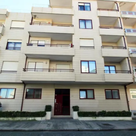 Penthouse De Olinda - Minho's Guest *