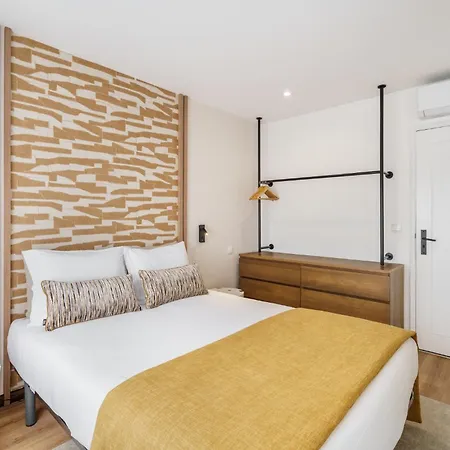 Penthouse De Olinda - Minho's Guest *